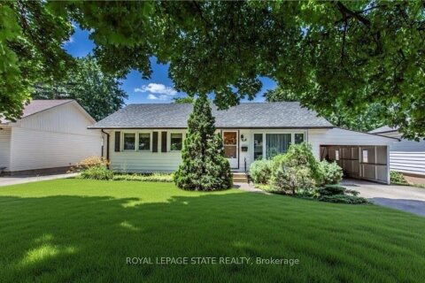 Additional image 7 of 118 Jacobson Avenue, St. Catharines, ON, L2T 3A5