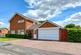 Additional image 3 of Millfields Way, Wombourne, Wolverhampton