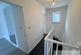 Additional image 12 of Madeline Street, Pontygwaith, Rhondda Cynon Taff, CF43
