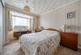 Additional image 5 of Weedon Road, Stratton St Margaret SN3