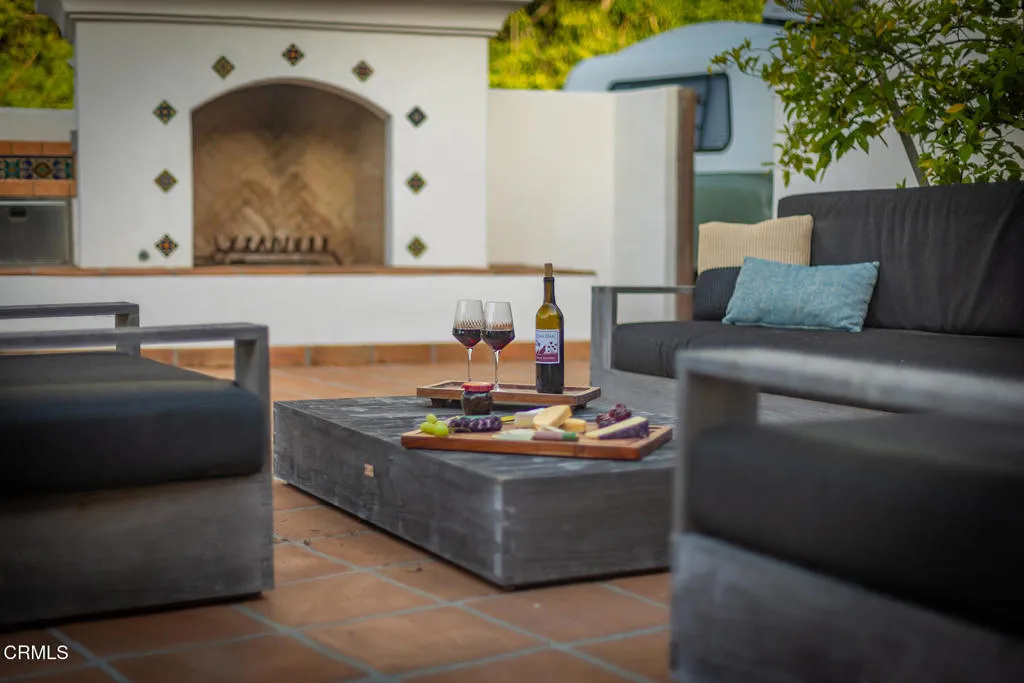 Additional image 78 of 5180 Reeves Road, Ojai, CA 93023