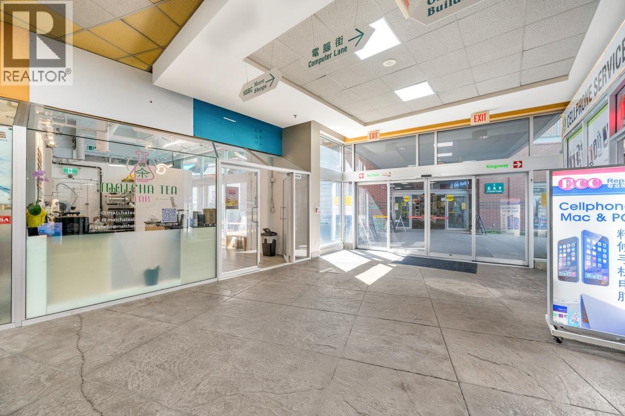 Additional image 4 of 1828-4500 Kingsway , Burnaby, BC, V5H2A9