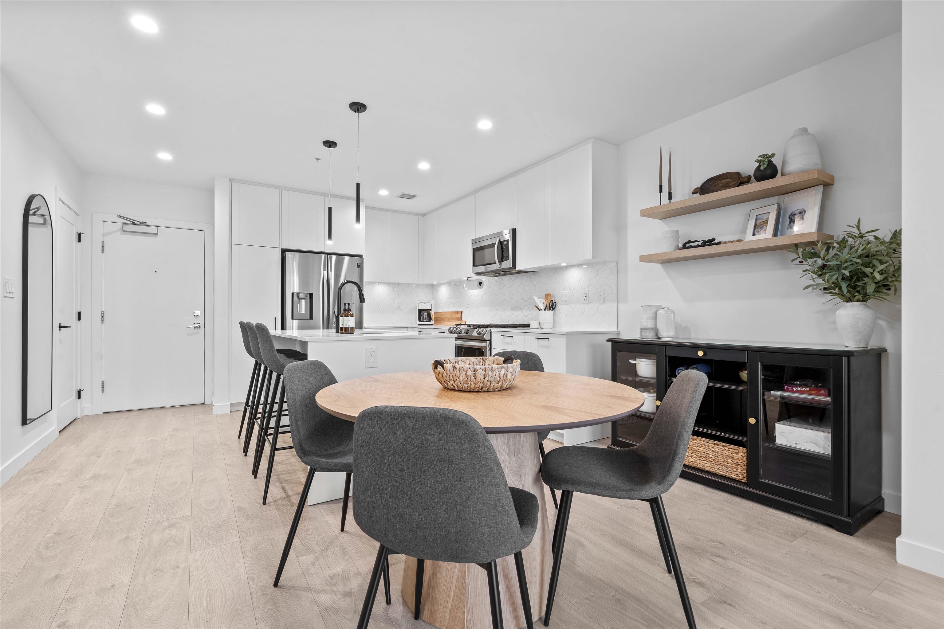 Additional image 5 of A412-20018 83a Avenue, Langley, BC, V2Y 3P2