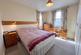 Additional image 26 of 47 Columba Road, Inverness, IV3