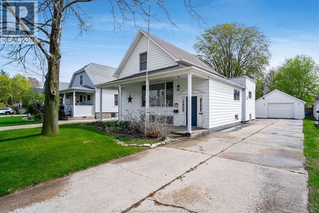 Additional image 7 of 53 Elliott Street, Leamington, ON, N8H3M4