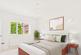 Additional image 9 of Somersby Close, Lincoln, LN6