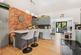Additional image 11 of Bensham Lane, Thornton Heath, Surrey, CR7