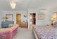 Additional image 11 of Palace Road, East Molesey, KT8