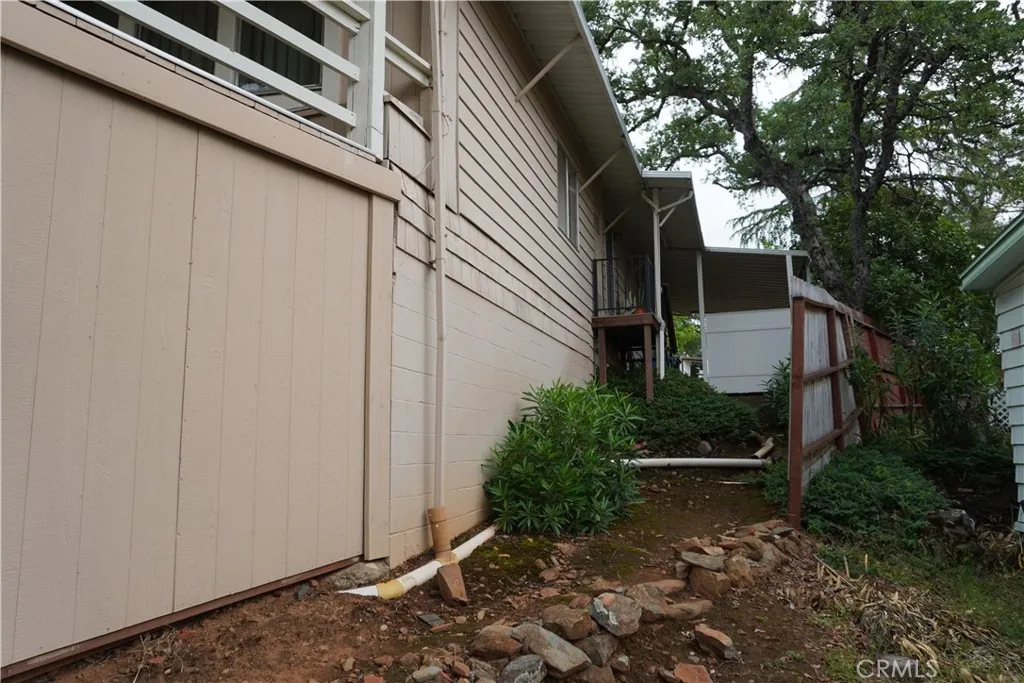 Additional image 34 of 54 Greenbrier Dr, Oroville, CA 95966