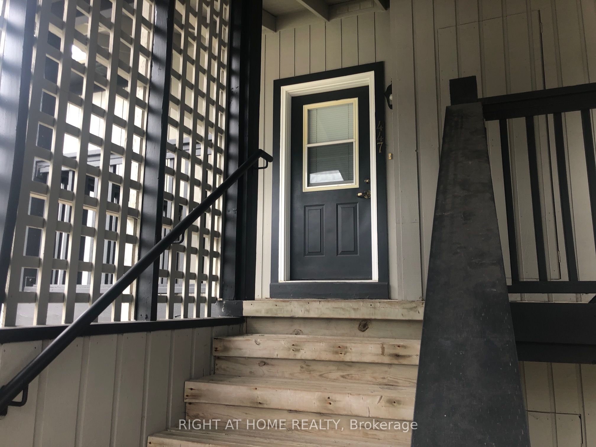Additional image 4 of 447 Mariners Way, Collingwood, ON, L9Y 5C7