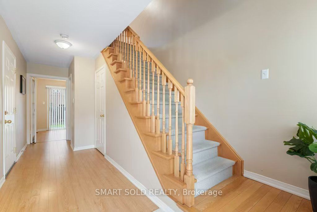 Additional image 5 of 128 Hillwood Street, Markham, ON, L6C 0B8