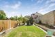Additional image 13 of Lower Kenwood Avenue, Oakwood, EN2