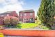 Additional image 16 of Thistle Road, Hedge End, SO30
