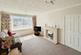 Additional image 4 of Rowan Court, South Yorkshire DN2
