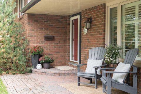 Additional image 8 of 27 Thicketwood Place, Ramara, ON, L0K 1B0