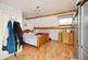 Additional image 7 of Manod Road, BLAENAU FFESTINIOG, Gwynedd, LL41