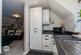 Additional image 5 of Temple Road, Bolton, Greater Manchester, BL1 8DN