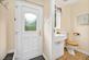 Additional image 11 of Holme Farm House, Lentran, Inverness, Highland, IV3