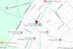 Additional image 12 of Wheelers Drive, Ruislip HA4