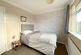 Additional image 11 of Halton Place, Cleethorpes