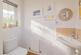 Additional image 11 of 12 Toronto Avenue, Shrewsbury, SY3 8GB