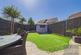 Additional image 3 of Brinklehurst Drive, Bexhill-On-Sea TN40