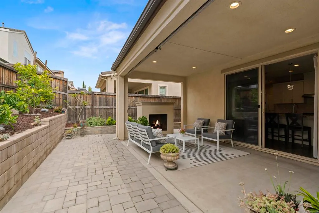 Additional image 96 of 1077 Calle Pilares, Chula Vista, CA 91913