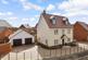 Additional image 2 of Campion Avenue, Herne Bay, Kent