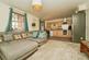 Additional image 4 of Mayhill Way, GLOUCESTER, Gloucestershire, GL1