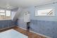 Additional image 7 of Buxton Close, Leicester LE8