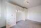Additional image 10 of Abinger Close, Bromley, BR1
