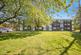 Lethe Grove, Colchester