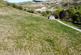 Additional image 16 of Ystumtuen, Aberystwyth