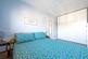Additional image 13 of Coach House Court, Ormskirk L40