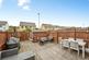Additional image 15 of Woodfield Way, Balby, Doncaster