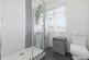Additional image 8 of Staverton Road, Hornchurch, RM11