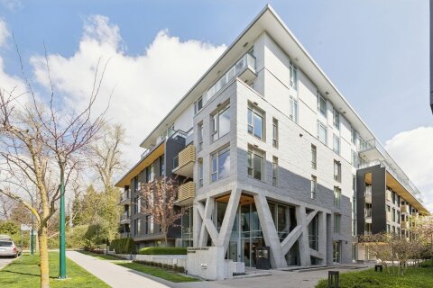 Additional image 7 of 203-7428 Alberta Street, Vancouver, BC, V5X 0J5