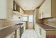 Additional image 4 of 4 Tudor Avenue, Rhyl, LL18 4SA