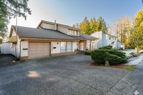 Additional image 7 of 16566 80 Avenue, Surrey, BC, V4N 0H3