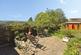 Additional image 13 of Belmont Road, Stroud
