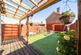 Additional image 13 of Coldharbour Road, Croydon, CR0