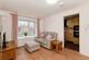 Additional image 6 of Palmers Drive, Grays, Essex, RM17