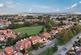 Additional image 48 of Mainway, Alkrington, Middleton, Manchester, M24