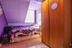 Additional image 9 of Booth Close, Waterthorpe, Sheffield, S20