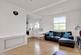 Additional image 2 of Elgin Avenue, Maida Vale, W9