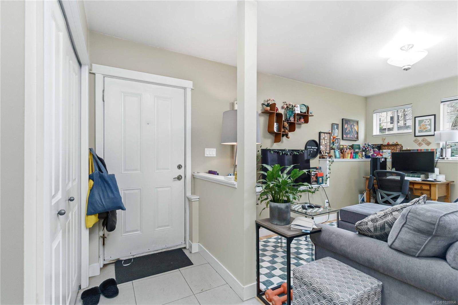 Additional image 4 of 1796 Denman Street, Victoria, BC, V8R 1Y4