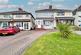 Additional image 21 of Elston Hall Lane, Wolverhampton