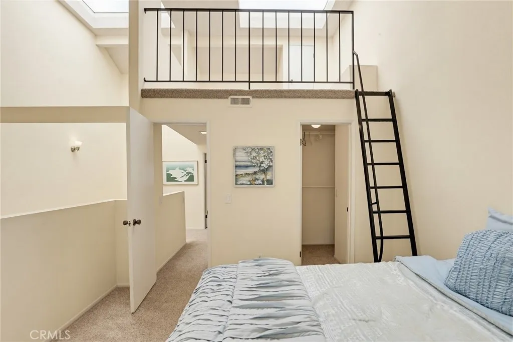 Additional image 70 of 5413 Driftwood Street, Oxnard, CA 93035