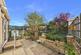 Additional image 10 of Parkfield Crescent, Feltham, TW13