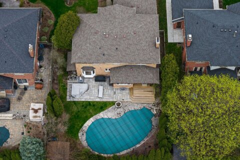 Additional image 8 of 48 Cudmore Road, Oakville, ON, L6L 2Y5